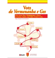 Votz de Vermenanha e Ges