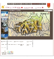 Sette serate da Limone a Entracque per presentare i lavori in lingua e in rete web