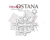 V Edizione Premio Ostana: scritture in lingua madre