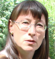 Premio Nazionale: Rut Bernardi