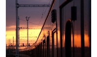Alpi del Marehanno perso il treno?