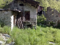  Lhi tèchs patanuts