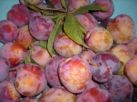 Torta de brinhas