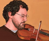 Daniele Dalmasso
