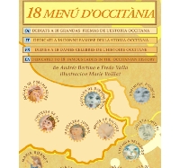 Eudòssia Lascaris: Dalla Bisanzia a Tenda