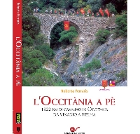 L’Occitània a pè 1322 km. di cammino: una proposta per l’estate