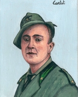 Luigi Vallauri