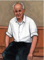 Jan Bèl