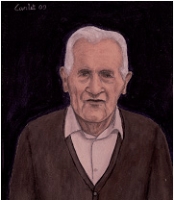 Giacomo Dalmasso "Jaco Gròs"