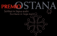 Ascoltare il suono delle lingue, una documentazione accurata realizzata prima e durante il Premio Ostana Scritture in Lingua Madre