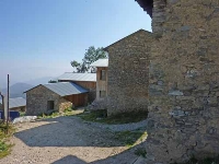 Sabato 20 luglio 2013 dalle 11 grande inaugurazione del Rifugio Paraloup presso la Borgata Paraloup di Rittana