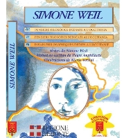 Simone Weil e la Cançon de la Crosada