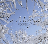 La Mesquia - Catòrze de Febrier.