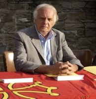 Per una nuova legge elettorale in Piemonte. - La montagna deve tormare ad avere una rappresentanza
