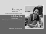 RIMANGO IN VALLE MAIRA - Ich bleibe im Valle Maira
