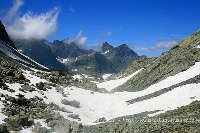 Soffio di sogno