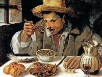 Il cattivo destino di Pietro