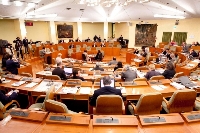 Una nuova legge elettorale regionale per ridare voce ai territori montani - Oggi è peggio del “Porcellum”
