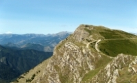 Saccarello (1)
