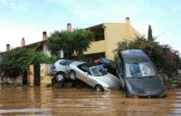 Sardegna, un disastro evitabile