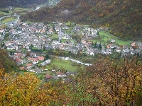 Sparone