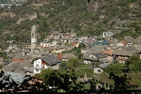 Carema