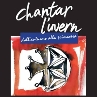 Chantar l'Uvèrn, lo spettacolo continua