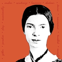 Emily Dickinson, poesie N. 136-320-341-370-384