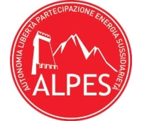 Una nuova legge per la montagna in Piemonte “ALPES” un simbolo per unire le forze.