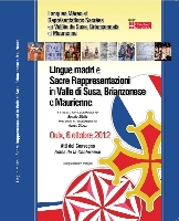 Presentazione - Atti del Convegno