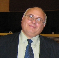 Premio per la traduzione: Anthony Aquilina