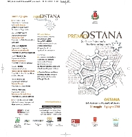 PROGRAMMA 2014