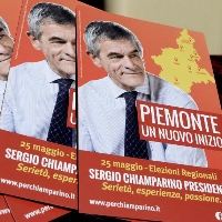 E così è finita la sinistra di Berlinguer. Grande “vittoria” di Renzi: ovunque!