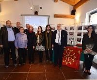 Riflessioni in merito al Premio Ostana “Scritture in lingua madre”. Sesta edizione, molto più di un premio