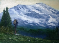 Rineto