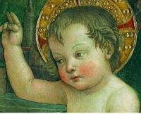 Natal