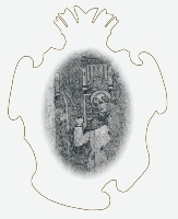 Rogo delle streghe