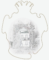 Arco del Ricetto
