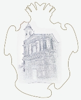 Chiesa della Confraternita