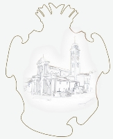 Chiesa di Santa Maria