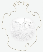 Piazza Rocco Carboneri