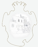Piazza San Domenico