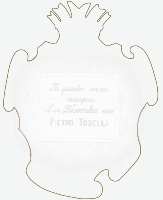 Casa nativa di Pietro Toselli