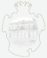 Palazzo del Municipio