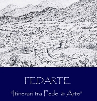 Progetto FEDARTE