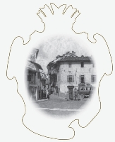 Piazza XXX Martiri