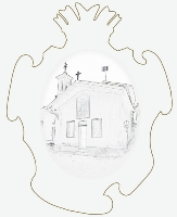 Cappella San Rocco da Munt