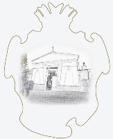 Cimitero