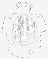 Casa di riposo "Don Peirone"