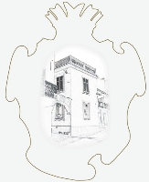 Amba Alagi